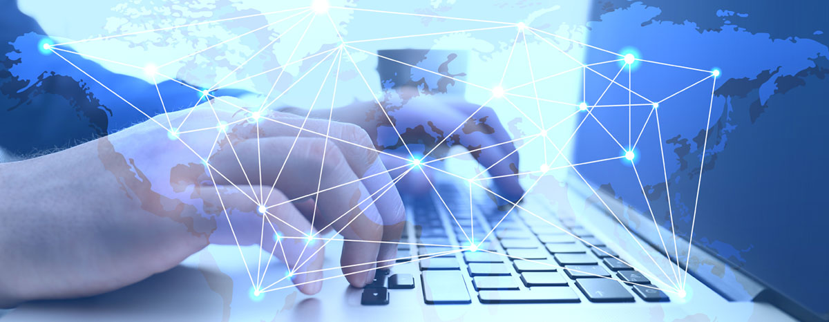 Plan Your Next Success