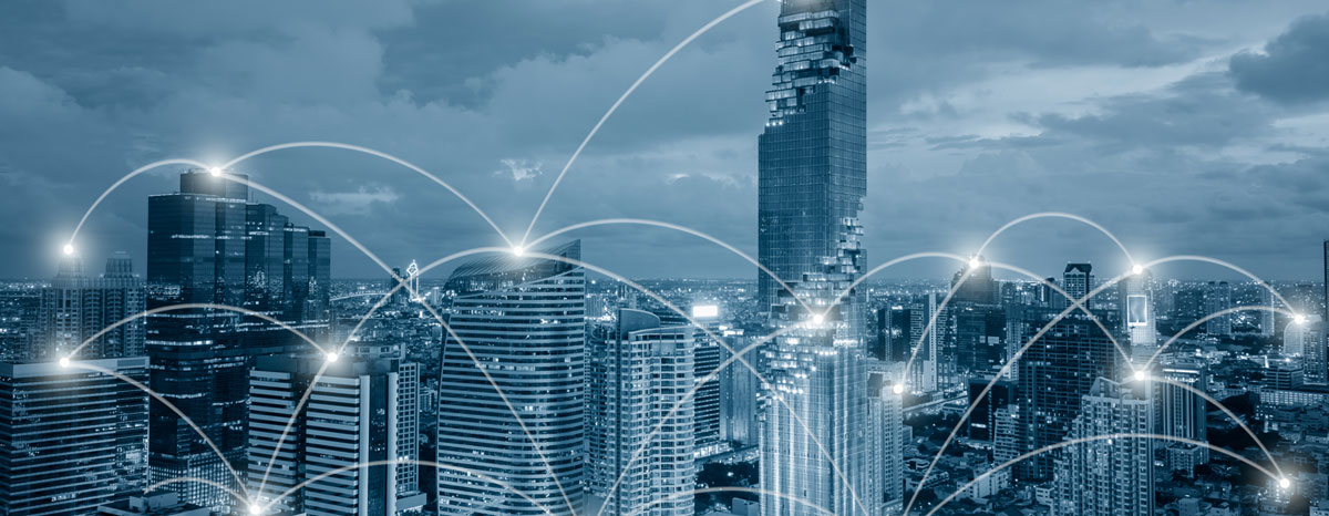 Plan Your Next Success