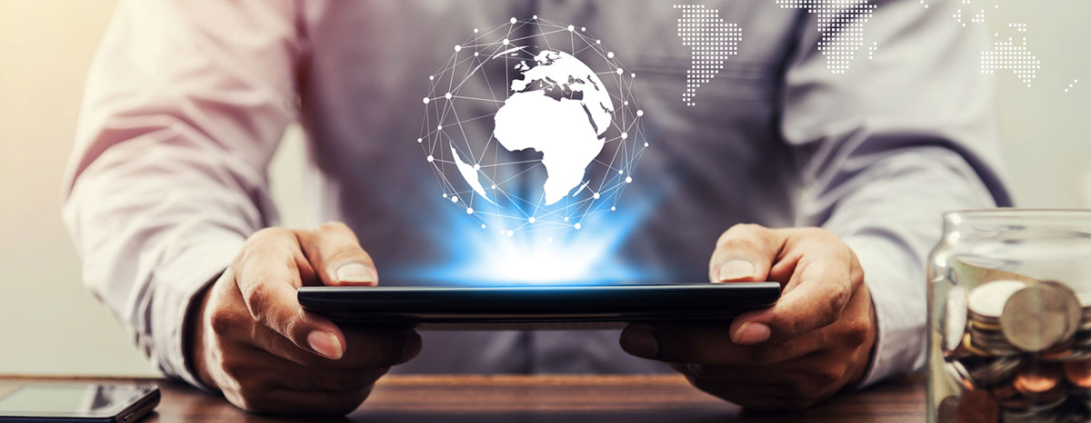 Plan Your Next Success