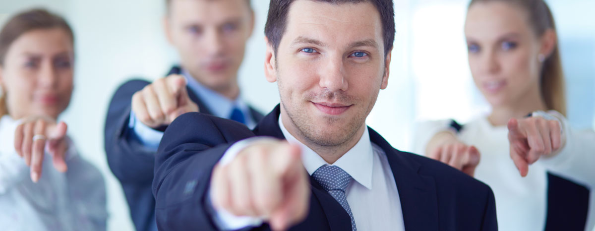 Plan Your Next Success